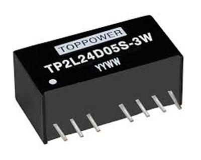 TP2L24D15S-3W