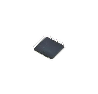 BS66F360C  (LQFP-44)