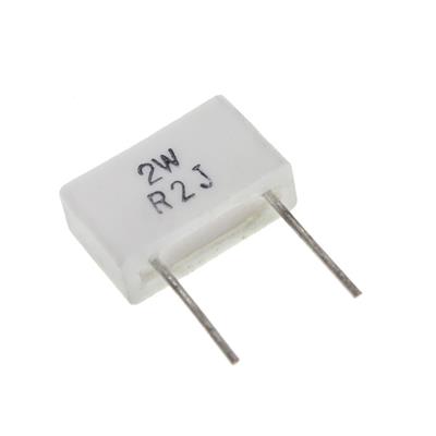 0.2 2W | SQP2W-0.2OHM-J