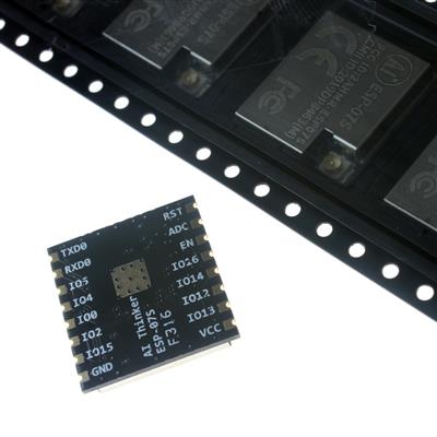 ESP-07S WIFI MODULE  (AI-THINKER)