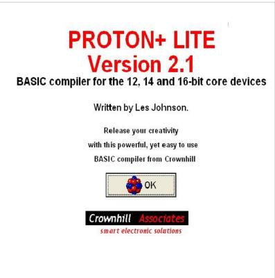 PROTON PLUS 3.7.3