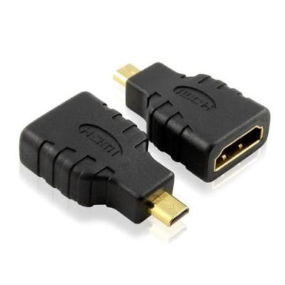 HDMI TO MICRO HDMI