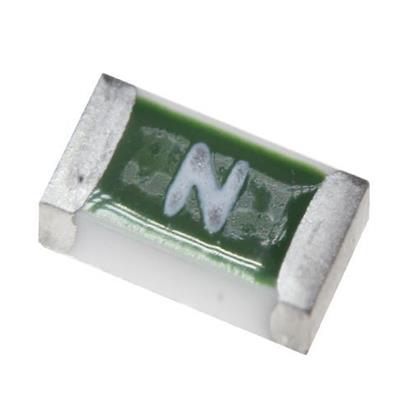 FAST FUSE SMD 1206 2A 72V | SF-1206F200-2 (N) | فیوز 2 آمپر تندسوز 1206 smd