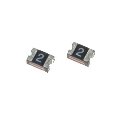 RESETTABLE FUSE PPTC 200MA 30V (0805)