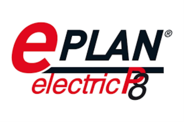 EPLAN 5.5