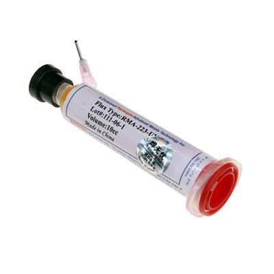 RMA-223-UV