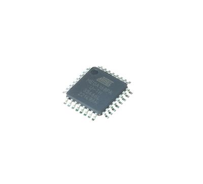 ATMEGA168PA-AU | ATMEGA168PAU-TH