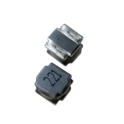 INDUCTOR HPC6045NV 220UH 6*6*4.2 SMD 