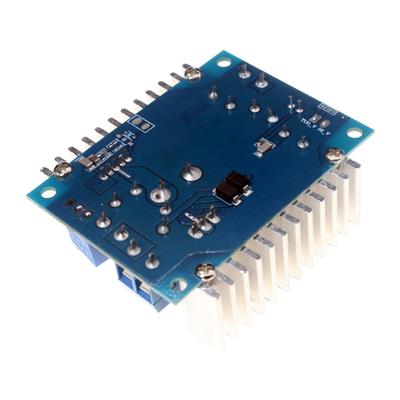 DC-DC STEP DOWN MODULE (12A)