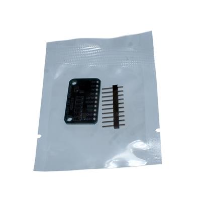 ADS1115 ADC MODULE