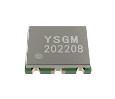 YSGM202208