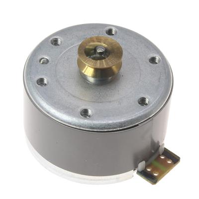 MOTOR 12V