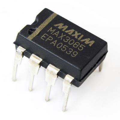 MAX3085EPA