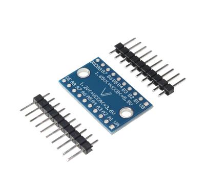 TXS0108E MODULE