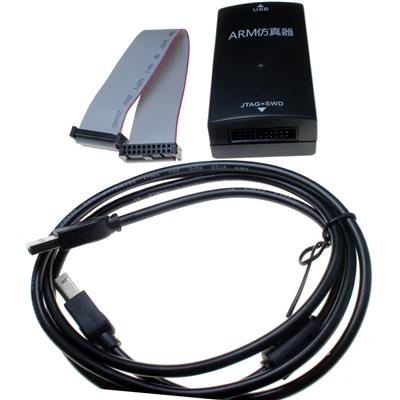 JLINK ARM V11 | J-LINK PLUS V11