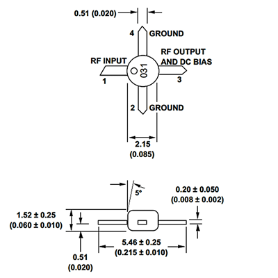 CE3520K3-C1