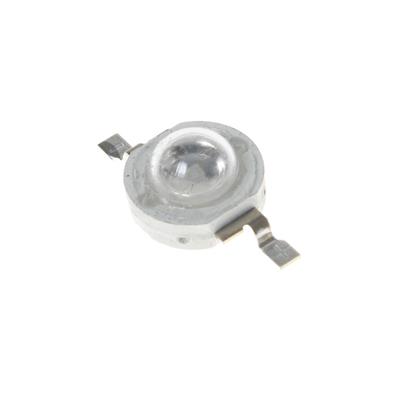 LED 1W BLUE (CU)