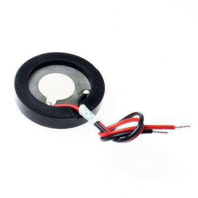 AW16Y25 PIEZO