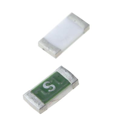 FAST FUSE SMD 1206 4A ONE TIME