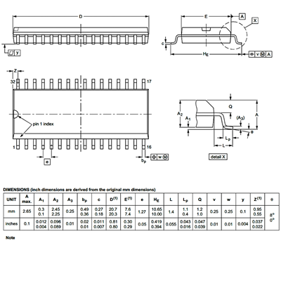 MFRC53101T/0FE,112