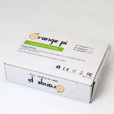 ORANGE PI LITE