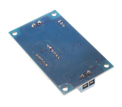 LM2577 MODULE+