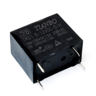 TRG1D-12VDC-S-H