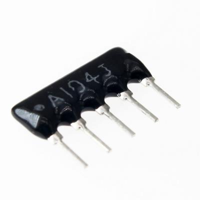 ARRAY 100K 5PIN