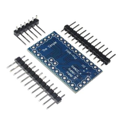 ARDUINO PRO MINI 5V