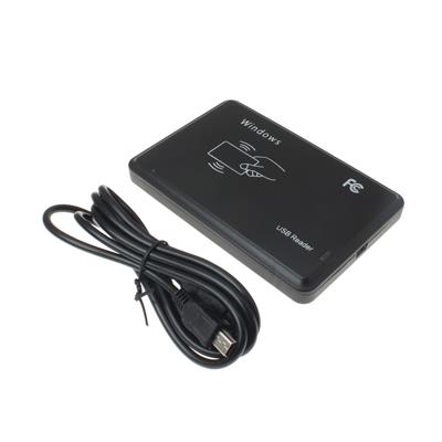 USB RFID READER 125KHZ