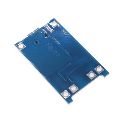 TC4056 MODULE+