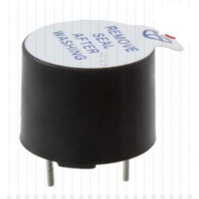 AI-1223-TWT-5V-R