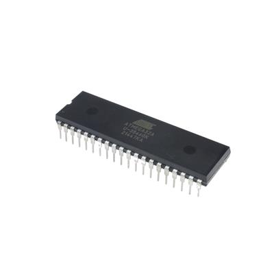 ATMEGA32A-PU | ATMEGA32A-U