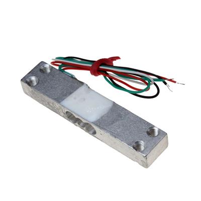 LOAD CELL 500G | لودسل 500 گرمی