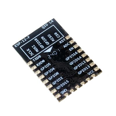 ESP-12F WIFI MODULE (CHINA)