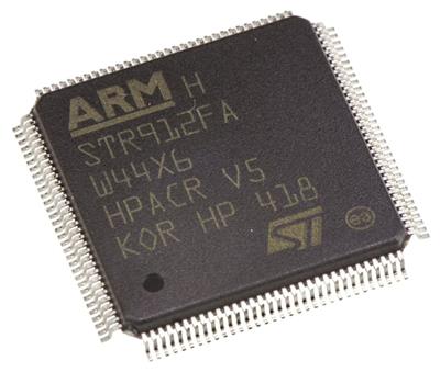 ARM9E