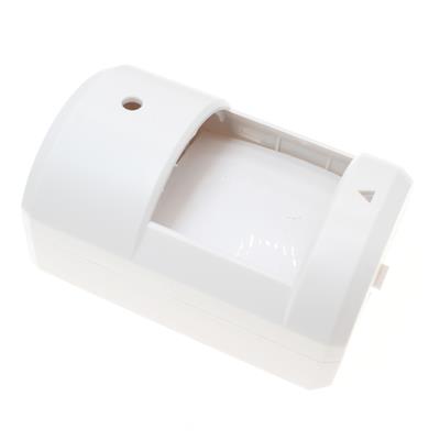 PIR MOTION SENSOR BOX-1