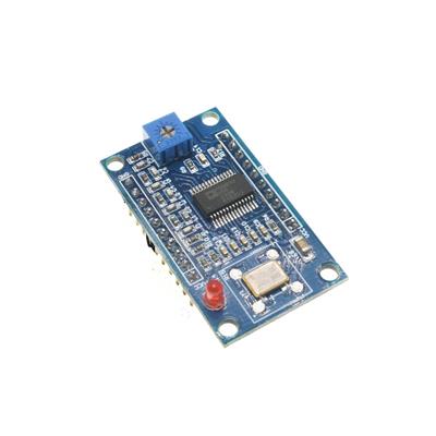 AD9850 SIGNAL GENERATOR MODULE