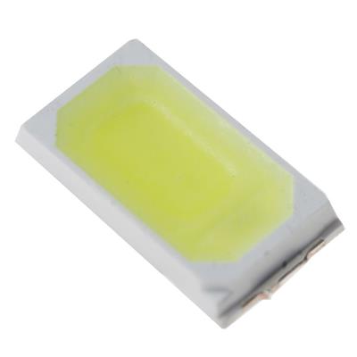 LED SMD 5730 WHITE | ال ای دی اس ام دی 5730 سفید