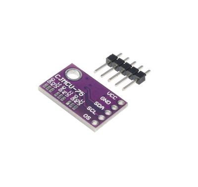 CJMCU-75 MODULE