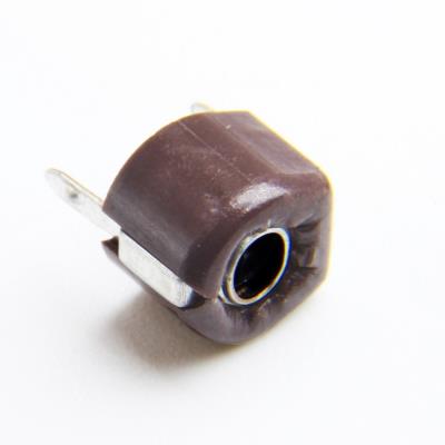 TRIMMER CAPACITOR 0-70PF