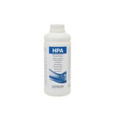 HPA01L 1LIT