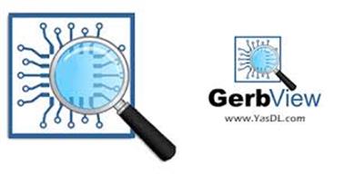 GERBVIEW 10.26.0 X86