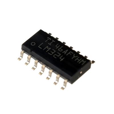 LM324DR