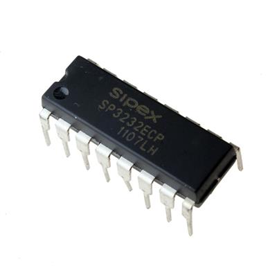 SP3232ECP