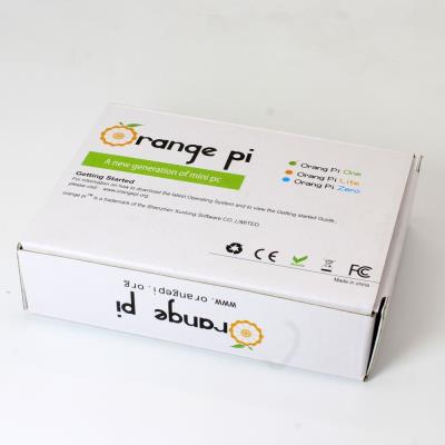 ORANGE PI ONE