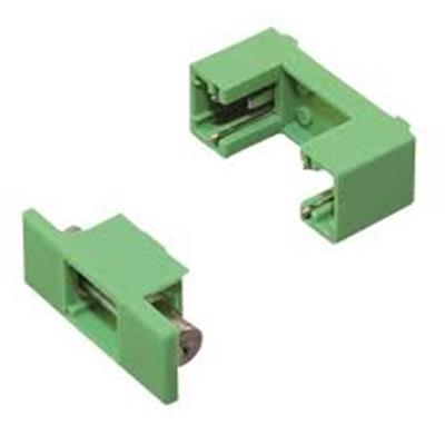 FUSE HOLDER 5X20 (1.5CM) BF-012