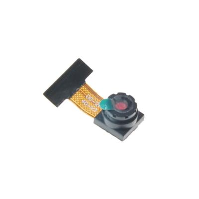 OV2640 CAMERA MODULE