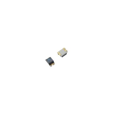 PHOTOTRANSISTOR SMD 0805 B | PT17-21B/L41/TR8