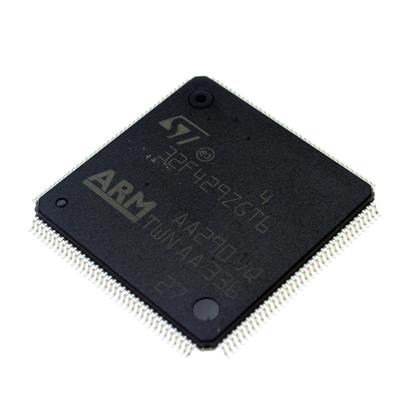 STM32F429ZGT6